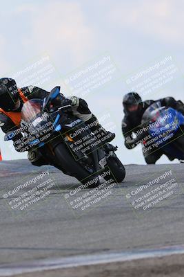 media/Apr-15-2024-Lets Ride (Mon) [[fff7f53741]]/A Group/Grapevine/